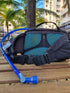 CamelBak M.U.L.E 5 Waist Pack 50oz